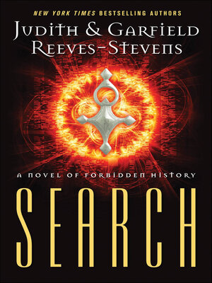 cover image of Search